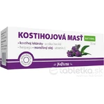 MedPharma COSTYHOY MAS NATURAL 1×75 мл, mas: цены и характеристики