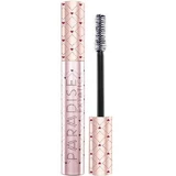 Объемная тушь для ресниц, Loreal, Paradise Extatic, Limited Edition, черная, 6,4 мл