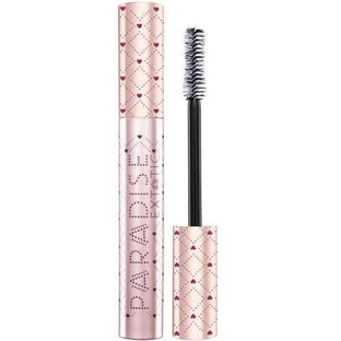 Об'ємна туш для вій, Loreal, Paradise Extatic, лімітована версія, чорна, 6.4 мл