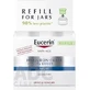 Eucerin HYALURON-FILLER+3xEFFECT Нічний крем поповнення 1×50 мл