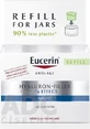 Eucerin HYALURON-FILLER+3xEFFECT Нічний крем поповнення 1×50 мл