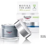 Eucerin HYALURON-FILLER+3xEFFECT Нічний крем поповнення 1×50 мл: ціни та характеристики