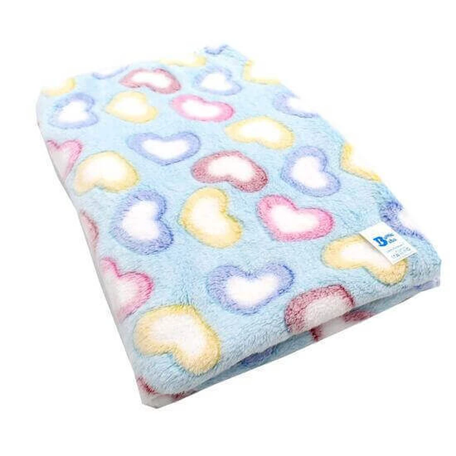 Детская кроватка Soft Touch, 150x100 см, различные модели, Baltic Bebe: цены и характеристики