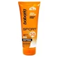 Солнцезащитный крем SPF 50 Sport Sun Cream, 75 мл, Babaria