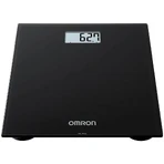 Omron HN-300T2-EGY Intelli IT SMART чорний: ціни та характеристики