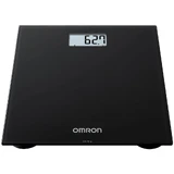 Инвертор Omron HN-300T2-EGY Intelli IT SMART