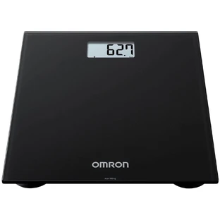Omron HN-300T2-EGY Intelli IT SMART чорний