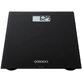 Omron HN-300T2-EGY Intelli IT SMART чорний