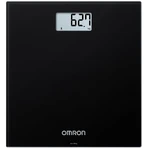 Omron HN-300T2-EGY Intelli IT SMART чорний: ціни та характеристики