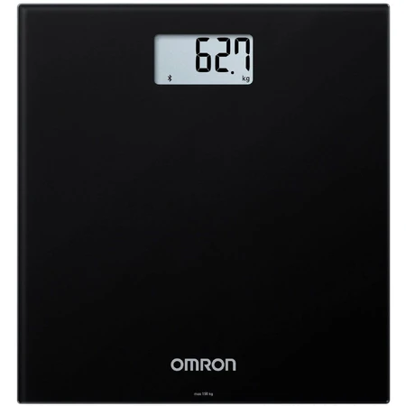 Omron HN-300T2-EGY Intelli IT SMART чорний: ціни та характеристики