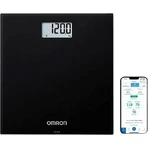 Omron HN-300T2-EGY Intelli IT SMART чорний: ціни та характеристики