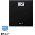Omron HN-300T2-EGY Intelli IT SMART чорний: ціни та характеристики
