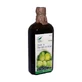 Сироп Нони, 250 мл, Pro Natura