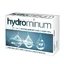 Гидроминум Aflofarm Hydrominum, 30 таблеток