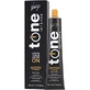 Тональний крем Vitality's Tone Shine Light Chestnut Brown 5/9 100 мл