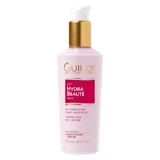 Guinot Hydra Beaute Очищувальне молочко для сухої шкіри 200 мл