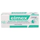 Elmex Professional Sensitive Paste, 75 мл, Elmex