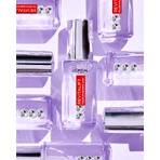 L'Oréal Paris Oné Сыворотка с 2,5% гиалуроновой кислотой Revitalift Filler 20 мл: цены и характеристики