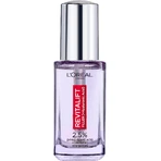 L'Oréal Paris Oné Сыворотка с 2,5% гиалуроновой кислотой Revitalift Filler 20 мл: цены и характеристики