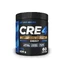 Allnutrition Pro Series CRE4, со вкусом лимона, 390 г