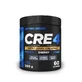 Allnutrition Pro Series CRE4, лимонний смак, 390 г