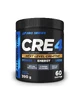 Allnutrition