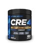 Allnutrition Pro Series CRE4, лимонний смак, 390 г