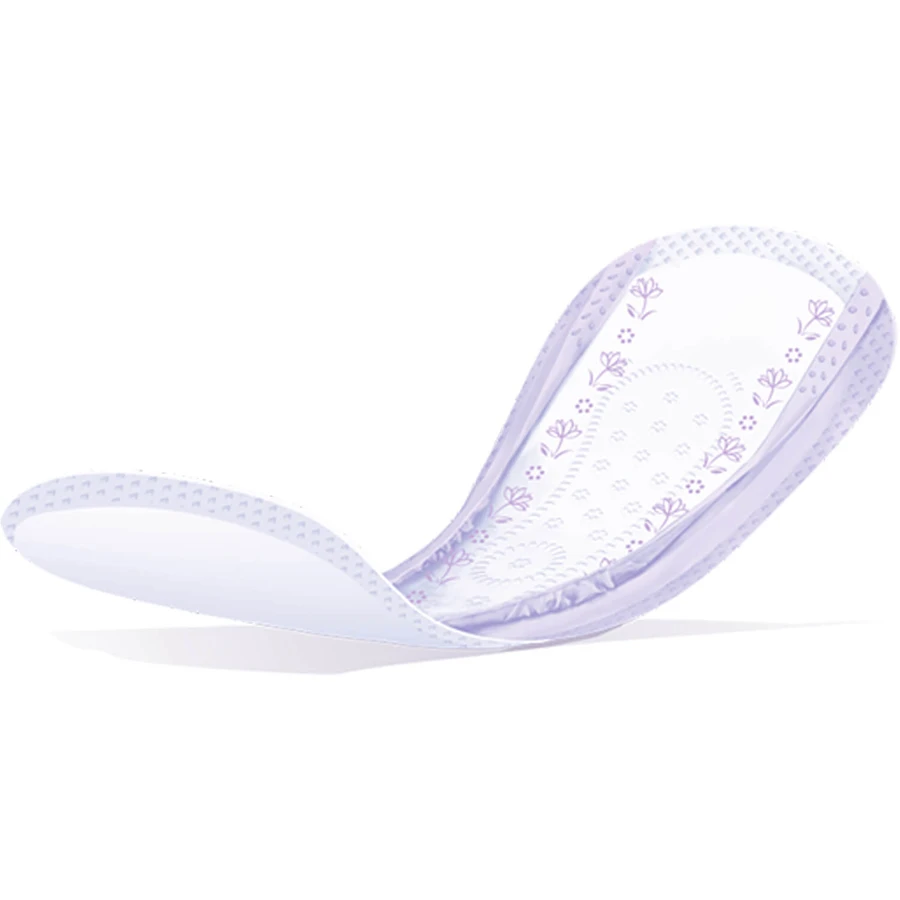 Прокладки урологические Bella Control Discreet Normal №12 : цены и характеристики