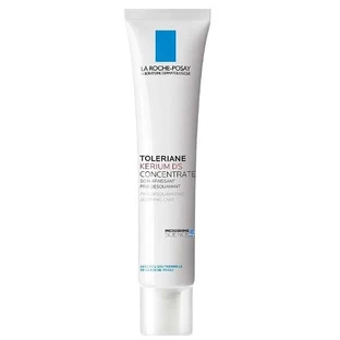 Концентрат для лица La Roche-Posay Toleriane Kerium DS Concentrate против себорейного дерматита, 40 мл
