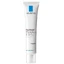 Концентрат для лица La Roche-Posay Toleriane Kerium DS Concentrate против себорейного дерматита, 40 мл