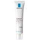 Концентрат для лица La Roche-Posay Toleriane Kerium DS Concentrate против себорейного дерматита, 40 мл