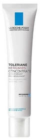 Концентрат для лица La Roche-Posay Toleriane Kerium DS Concentrate против себорейного дерматита, 40 мл