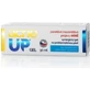acneUP GEL 1×30 мл, гель