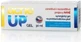 acneUP GEL 1×30 мл, гель
