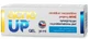 Гель для лица AcneUP Gel против угревой сыпи, 30 мл