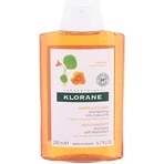 KLORANE SHAMPOO з БІО-півонією 1×200мл, шампунь для чутливої та подразненої шкіри голови: ціни та характеристики