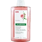 KLORANE SHAMPOO з БІО-півонією 1×200мл, шампунь для чутливої та подразненої шкіри голови: ціни та характеристики