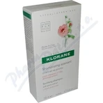 KLORANE SHAMPOO з БІО-півонією 1×200мл, шампунь для чутливої та подразненої шкіри голови: ціни та характеристики