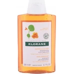 KLORANE SHAMPOO з БІО-півонією 1×200мл, шампунь для чутливої та подразненої шкіри голови: ціни та характеристики