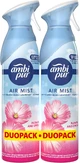 Ambi Pur
