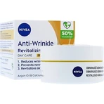 NIVEA 55+ крем против морщин 1×50 мл, обновляющий дневной крем: цены и характеристики