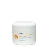 Gnc Зволожуючий крем, Зволожуючий крем з вітаміном С, 57 г