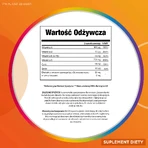 Центрум Імуно з екстрактом бузини, 60 капсул: ціни та характеристики