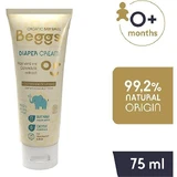 Beggs Butt Cream 1×75 мл, крем для попы
