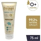 Beggs Butt Cream 1×75 мл, крем для попы
