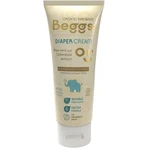 Beggs Butt Cream 1×75 мл, крем для попы: цены и характеристики