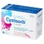 Cystisorb, Цистисорб, 60 капсул