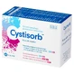Cystisorb, Цистісорб, 60 капсул