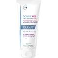 Ducray Dexyane MeD Cream заспокійливий репаративний крем, екзема 100 мл