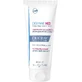 Ducray Dexyane MeD Cream заспокійливий репаративний крем, екзема 100 мл